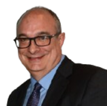 Joaquín Celma Querol